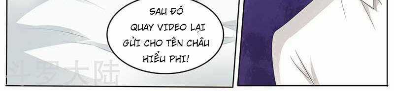 Hệ Thống X Toàn Năng Chapter 85 trang 27