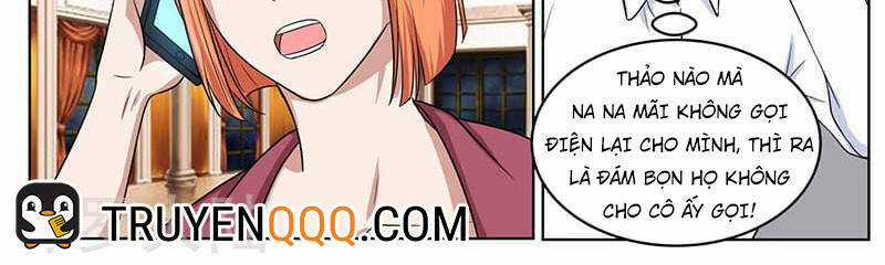 Hệ Thống X Toàn Năng Chapter 85 trang 3
