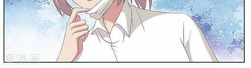 Hệ Thống X Toàn Năng Chapter 85 trang 36