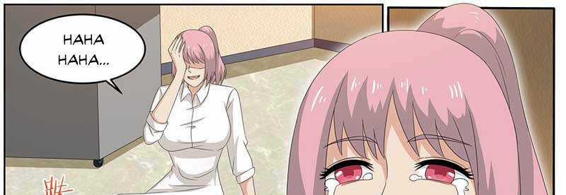 Hệ Thống X Toàn Năng Chapter 85 trang 40