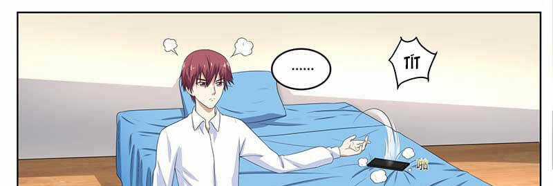 Hệ Thống X Toàn Năng Chapter 85 trang 7