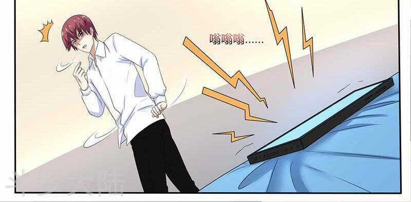 Hệ Thống X Toàn Năng Chapter 85 trang 9