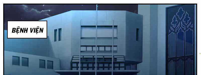 Hệ Thống X Toàn Năng Chapter 86 trang 13