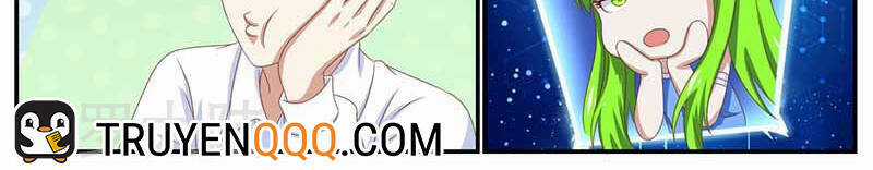 Hệ Thống X Toàn Năng Chapter 86 trang 3