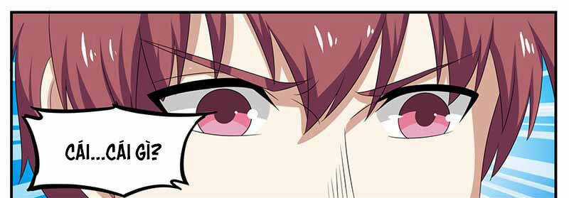 Hệ Thống X Toàn Năng Chapter 86 trang 7