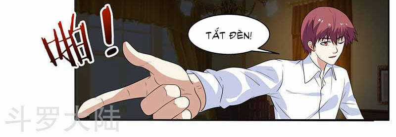 Hệ Thống X Toàn Năng Chapter 88 trang 12