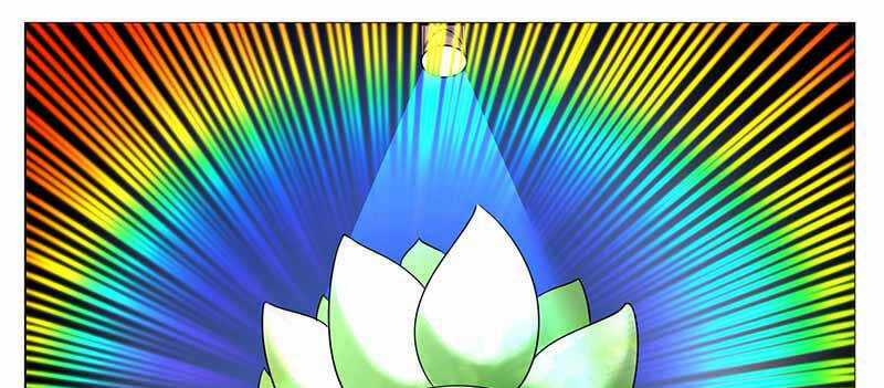 Hệ Thống X Toàn Năng Chapter 88 trang 13