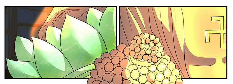 Hệ Thống X Toàn Năng Chapter 88 trang 16