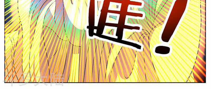 Hệ Thống X Toàn Năng Chapter 88 trang 18