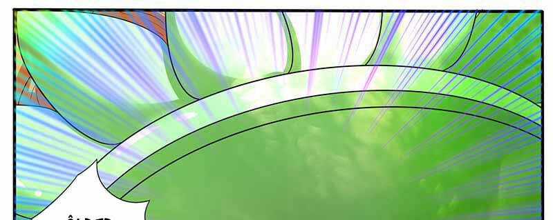 Hệ Thống X Toàn Năng Chapter 88 trang 19