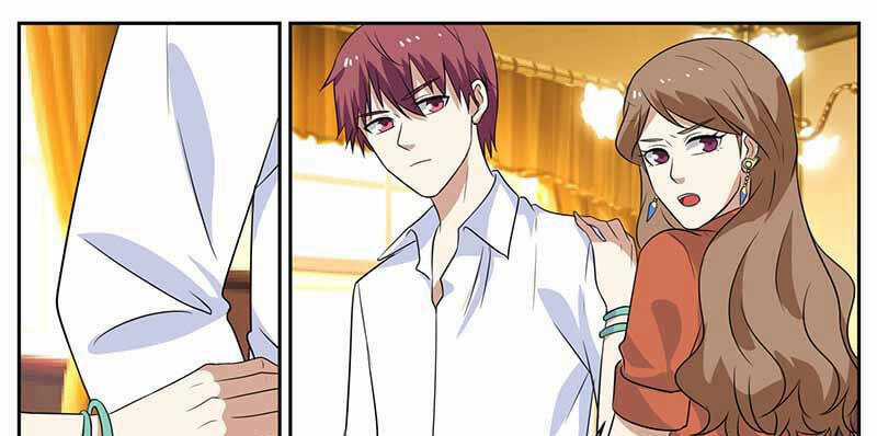 Hệ Thống X Toàn Năng Chapter 88 trang 4