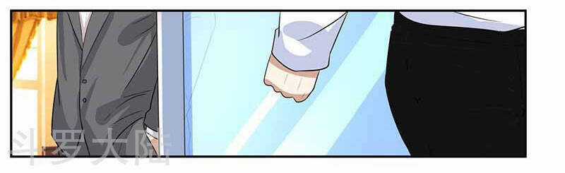 Hệ Thống X Toàn Năng Chapter 88 trang 9