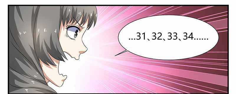 Hệ Thống X Toàn Năng Chapter 89 trang 16