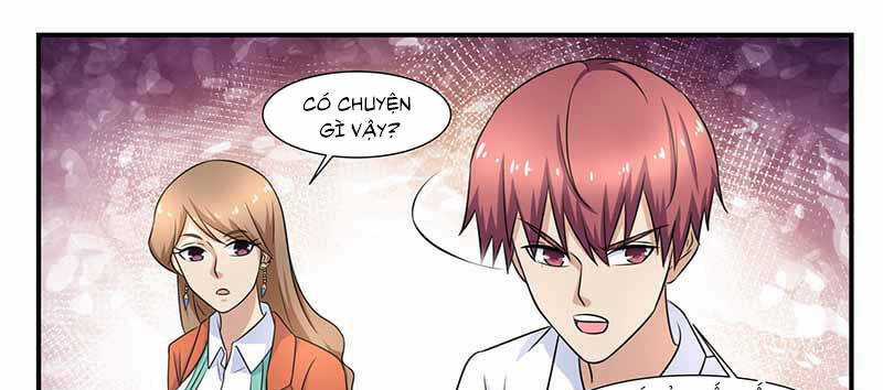 Hệ Thống X Toàn Năng Chapter 89 trang 34