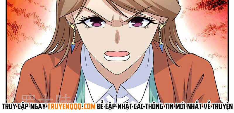 Hệ Thống X Toàn Năng Chapter 89 trang 39