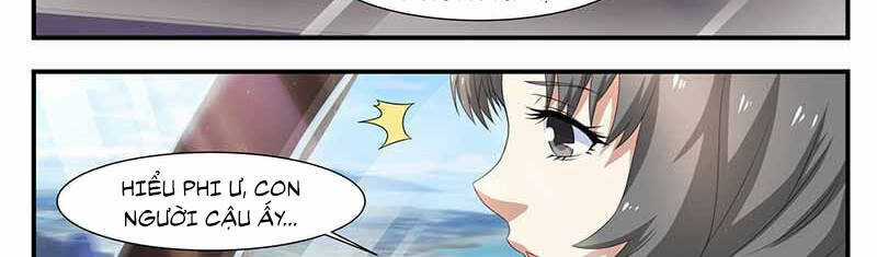 Hệ Thống X Toàn Năng Chapter 89 trang 5