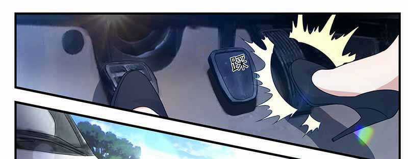 Hệ Thống X Toàn Năng Chapter 89 trang 7