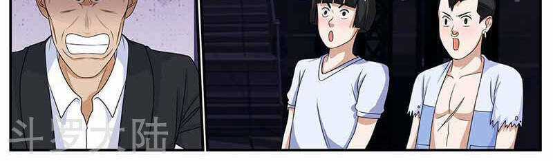 Hệ Thống X Toàn Năng Chapter 90 trang 21