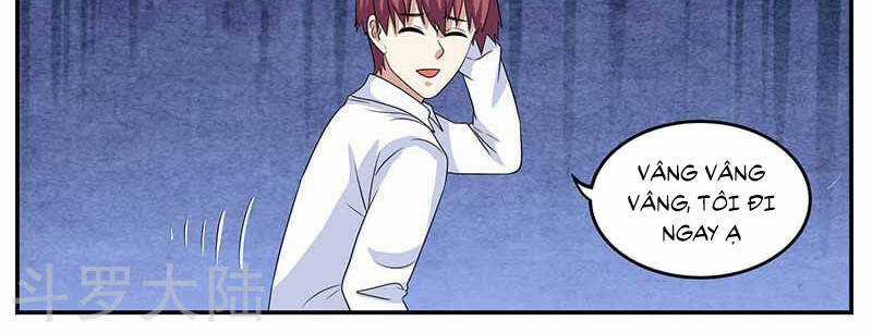 Hệ Thống X Toàn Năng Chapter 90 trang 24