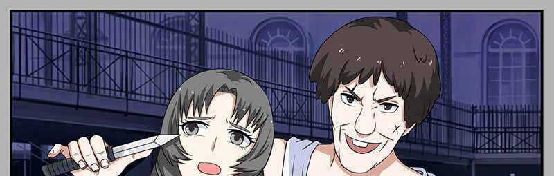 Hệ Thống X Toàn Năng Chapter 90 trang 31