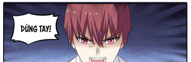 Hệ Thống X Toàn Năng Chapter 90 trang 34