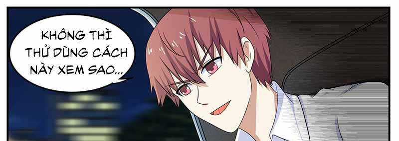 Hệ Thống X Toàn Năng Chapter 90 trang 7