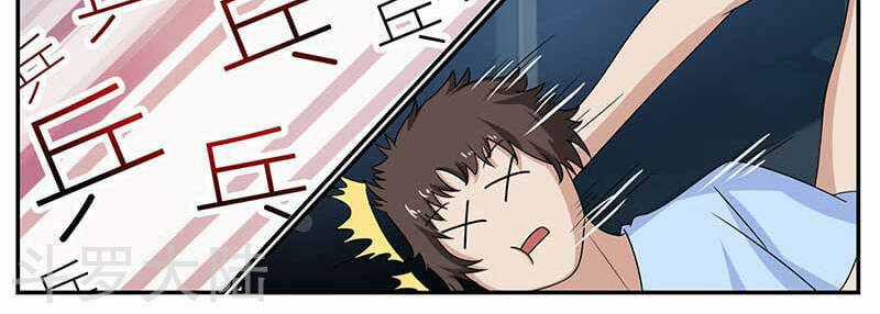 Hệ Thống X Toàn Năng Chapter 91 trang 18