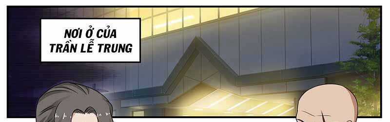 Hệ Thống X Toàn Năng Chapter 92 trang 28