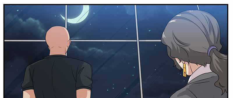 Hệ Thống X Toàn Năng Chapter 92 trang 34