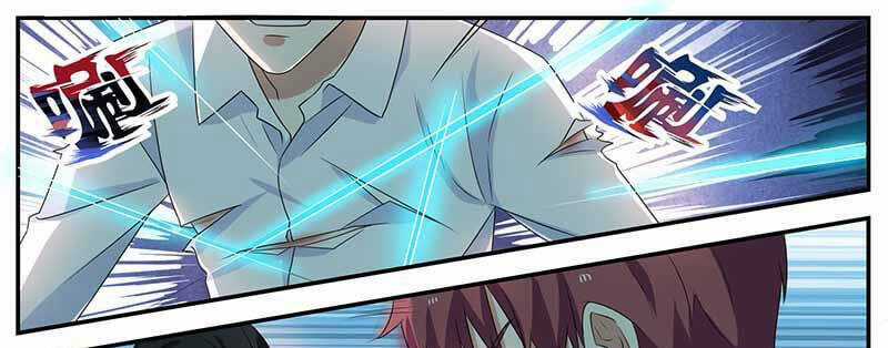 Hệ Thống X Toàn Năng Chapter 92 trang 7