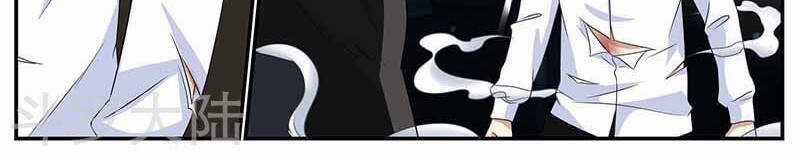 Hệ Thống X Toàn Năng Chapter 92 trang 9