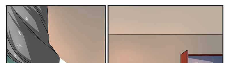 Hệ Thống X Toàn Năng Chapter 93 trang 10