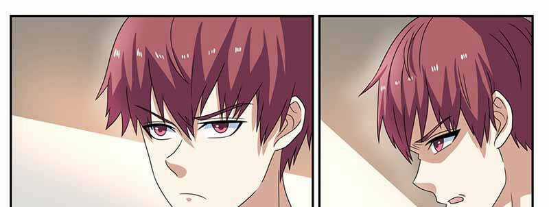 Hệ Thống X Toàn Năng Chapter 93 trang 13