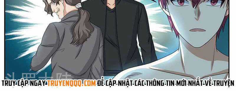 Hệ Thống X Toàn Năng Chapter 93 trang 15