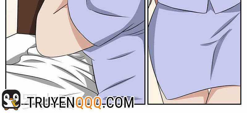 Hệ Thống X Toàn Năng Chapter 93 trang 33