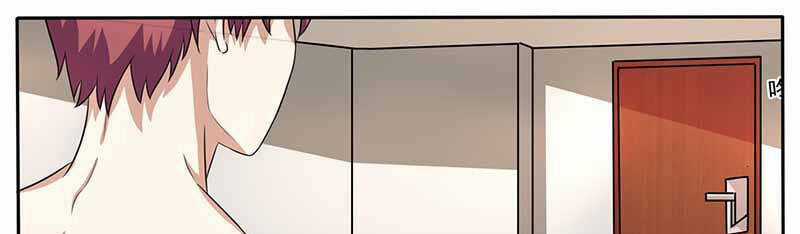 Hệ Thống X Toàn Năng Chapter 93 trang 34