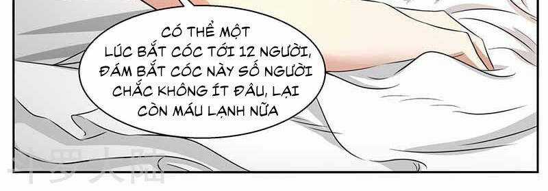 Hệ Thống X Toàn Năng Chapter 93 trang 39