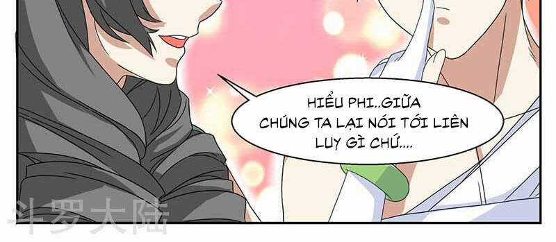 Hệ Thống X Toàn Năng Chapter 93 trang 6