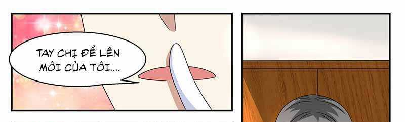 Hệ Thống X Toàn Năng Chapter 93 trang 7