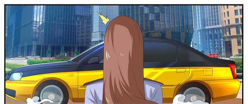 Hệ Thống X Toàn Năng Chapter 94 trang 13