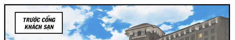 Hệ Thống X Toàn Năng Chapter 94 trang 7