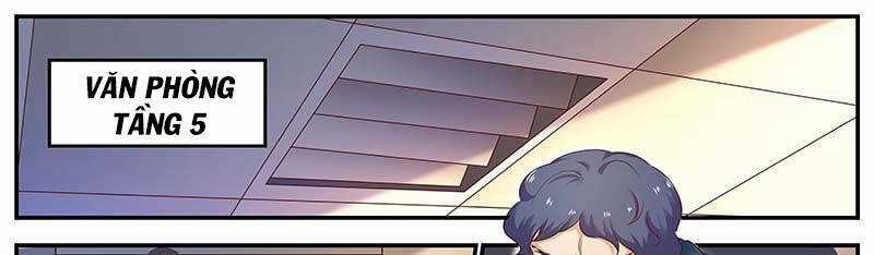 Hệ Thống X Toàn Năng Chapter 95 trang 10