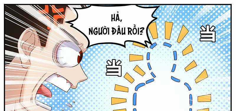 Hệ Thống X Toàn Năng Chapter 95 trang 28