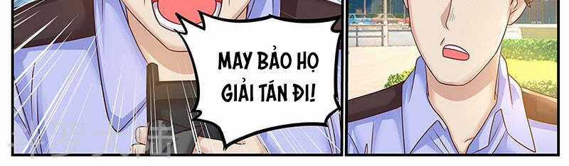 Hệ Thống X Toàn Năng Chapter 95 trang 33