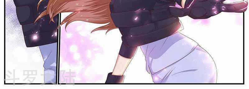 Hệ Thống X Toàn Năng Chapter 96 trang 18