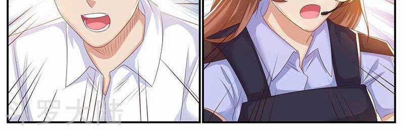 Hệ Thống X Toàn Năng Chapter 96 trang 30