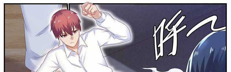 Hệ Thống X Toàn Năng Chapter 96 trang 31