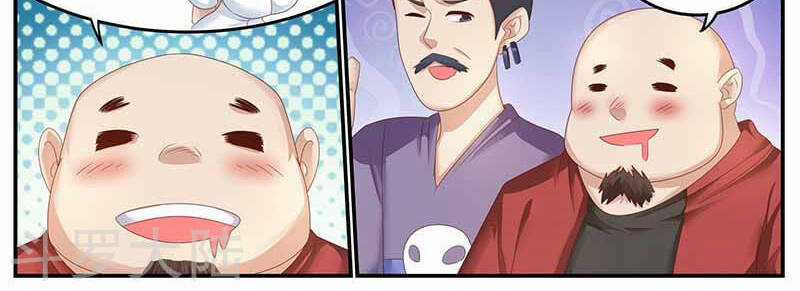 Hệ Thống X Toàn Năng Chapter 96 trang 9