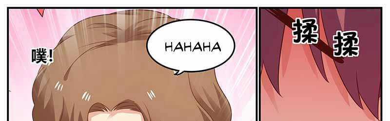 Hệ Thống X Toàn Năng Chapter 97 trang 10