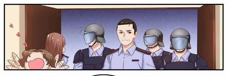 Hệ Thống X Toàn Năng Chapter 97 trang 16